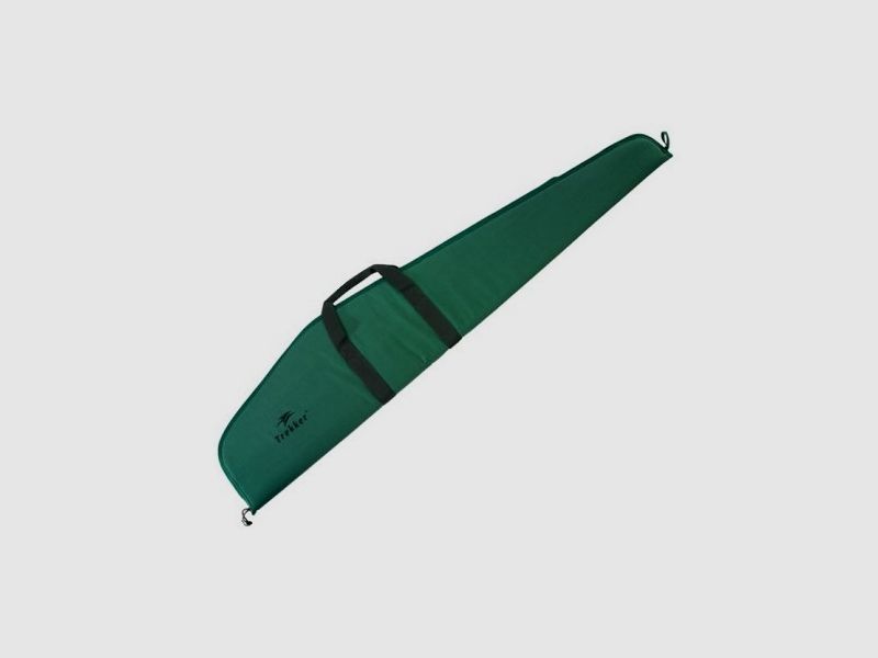 Fourreau pour fusil Trekker 116 cm