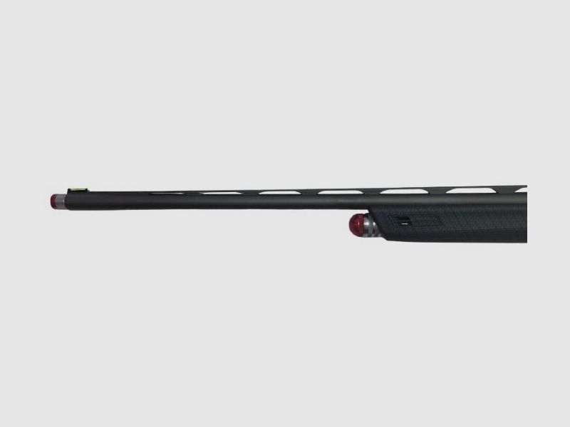 Winchester SX4 SILVER PERFORMANCE