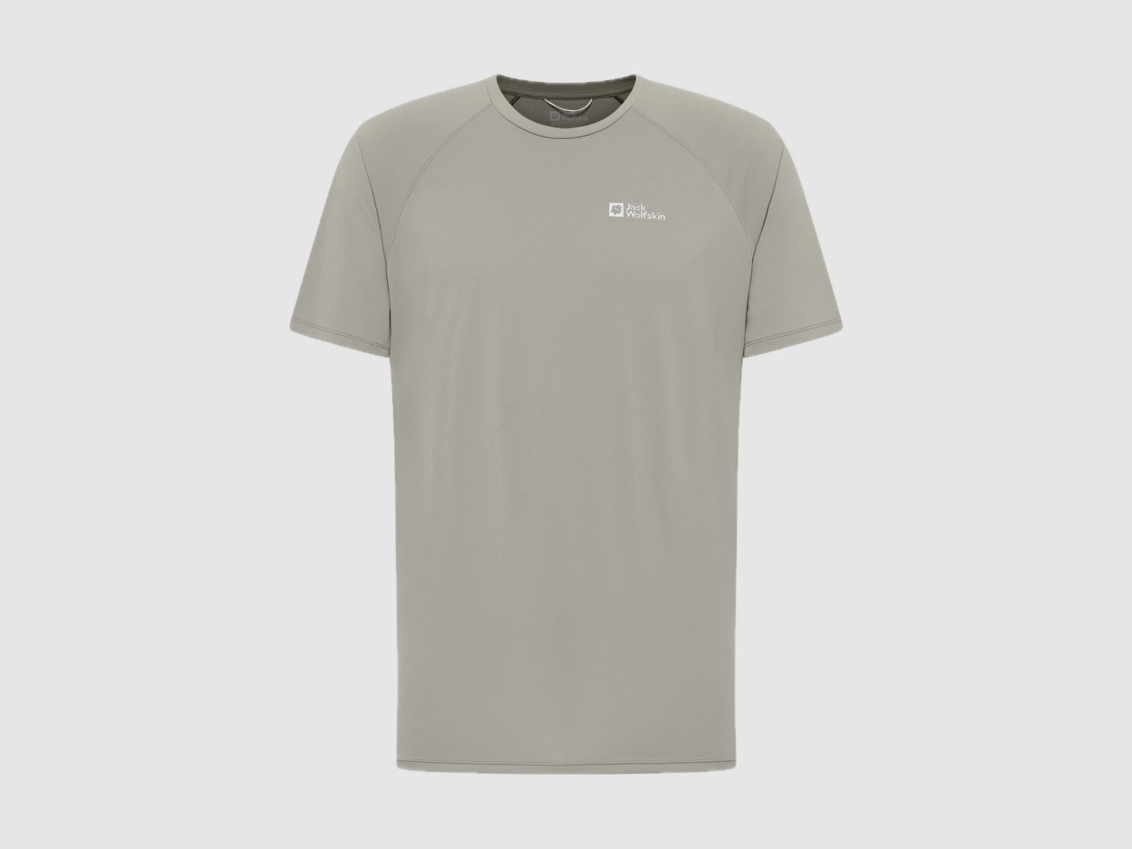 JACK WOLFSKIN Prelight Swift T M Seal