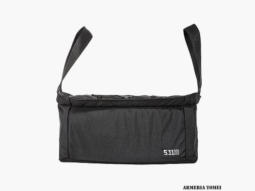 TORBA – 5.11 – RANGE MASTER GRANDE Czarna
