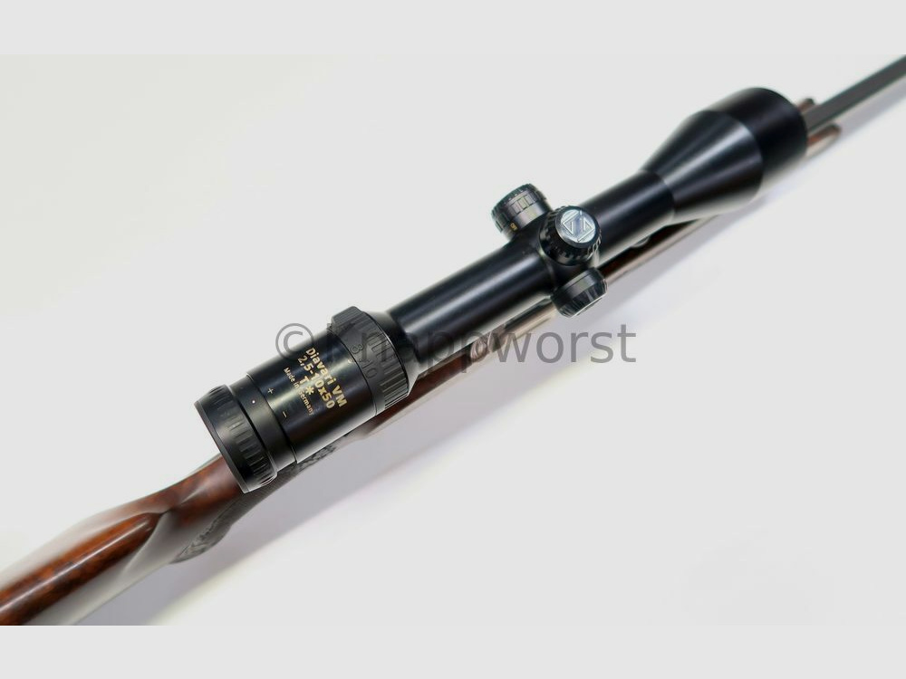 Krieghoff Krieghoff Ultra 20 TS