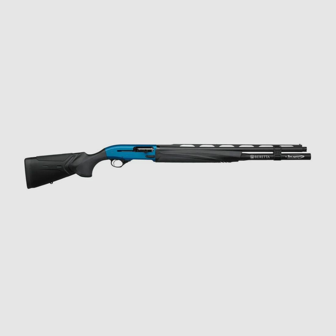 Beretta 1301 Compétition Pro
