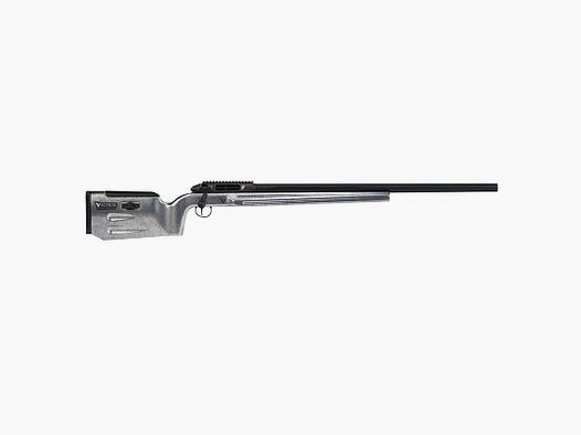 RIFLE – VICTRIX ARMAMENTS – TARGET X MKII Silverveil