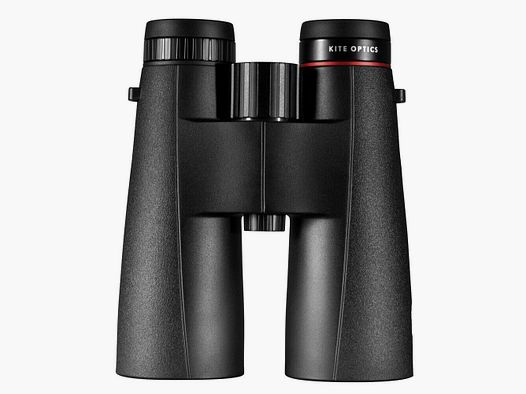 Ursus 10×50 Fernglas