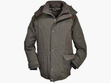 Overhues & Schüssler leaf shot with Miporex