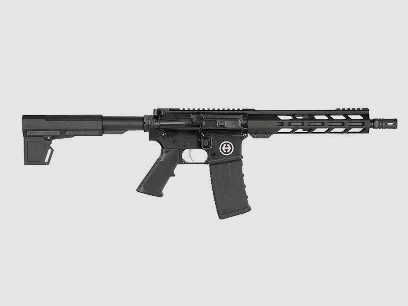 Hi-Point Büchse HP-15 Kal.300 Blackout, Bild 1 von 3