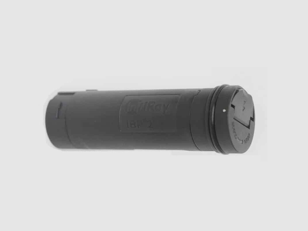 InfiRay IBP-2 Akku