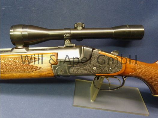 BRUNNER CZ BRÜNNER SUPER