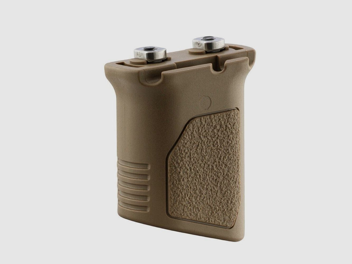 Strike Industries M-LOK vertikaler Winkelgriff schwarz, Bild 5 von 9