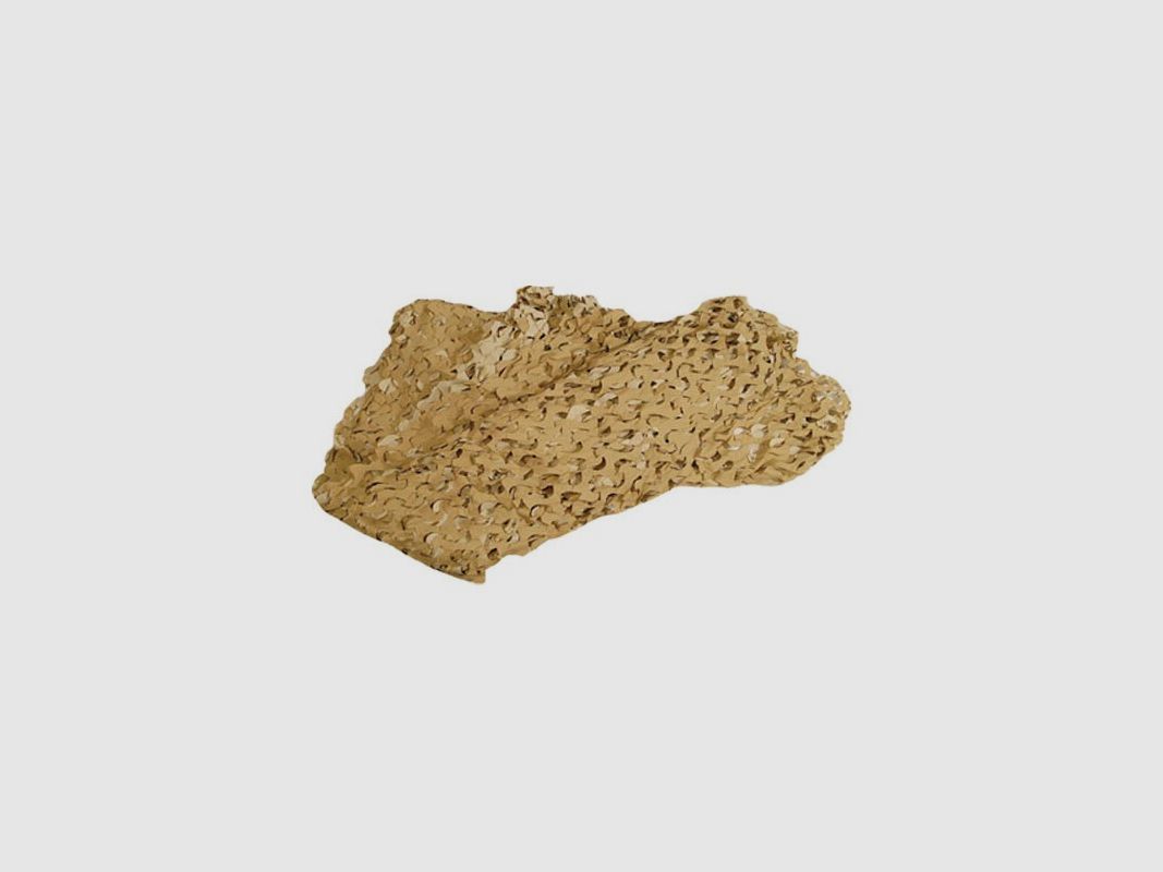 Bladnet Desert 6 x 2,4, afbeelding 2 van 2
