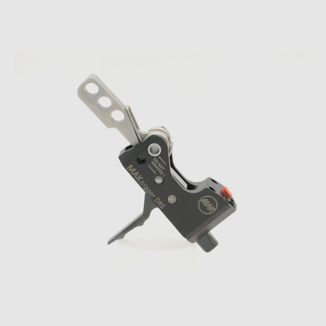 MAK Montagen MAKTrigger für Ar15