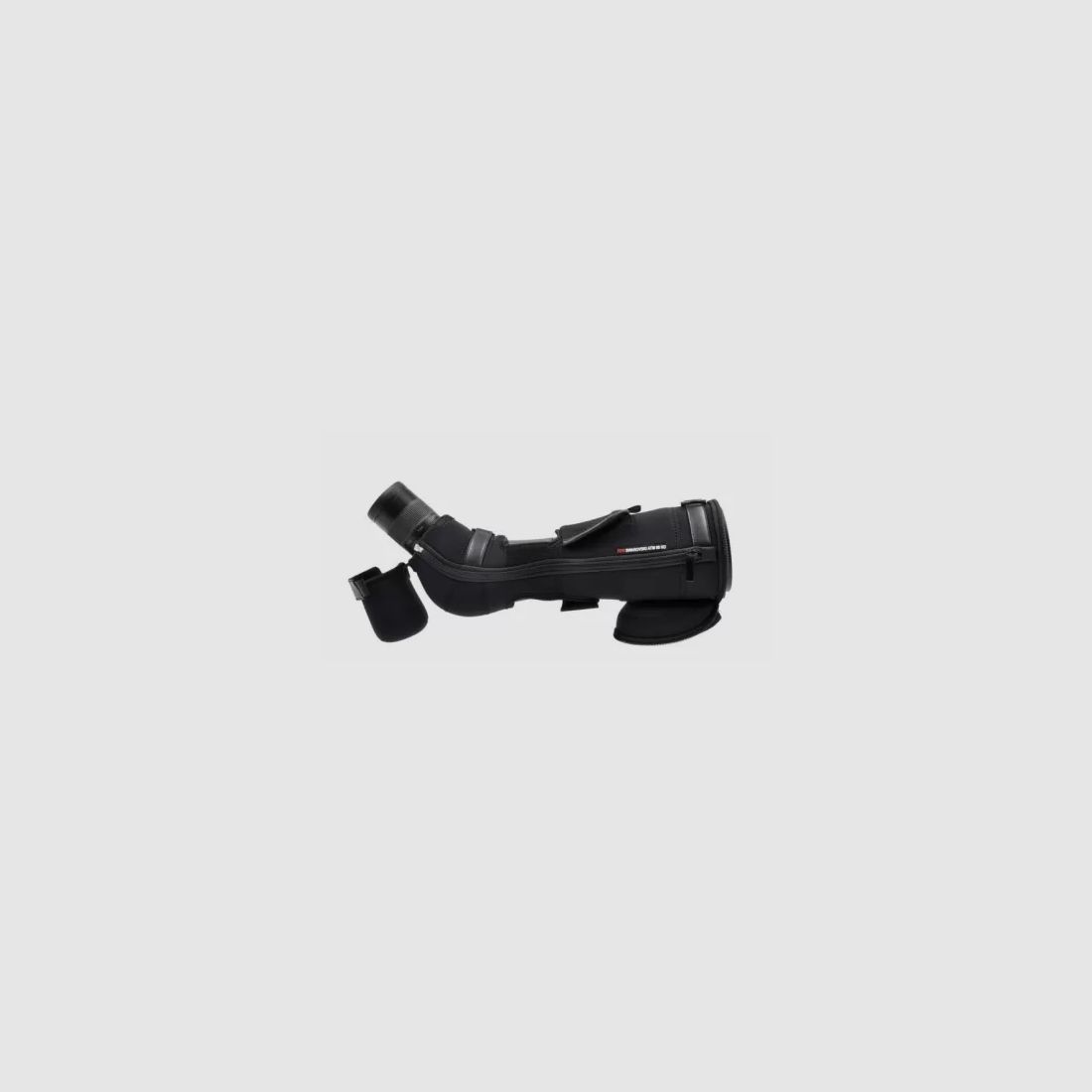 Kite Optics Skua Swarovski ATM-65, image 5 of 9