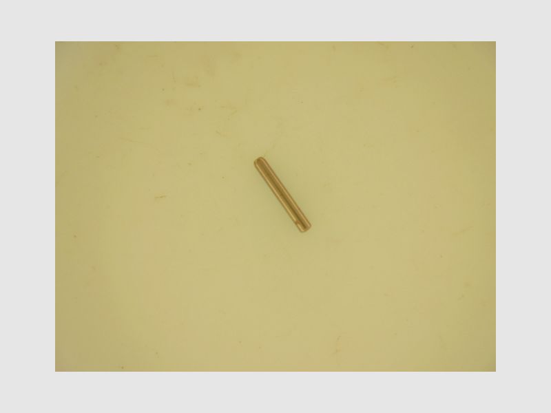 Percussore ERMA ESG 22 MAG, immagine 2 di 4