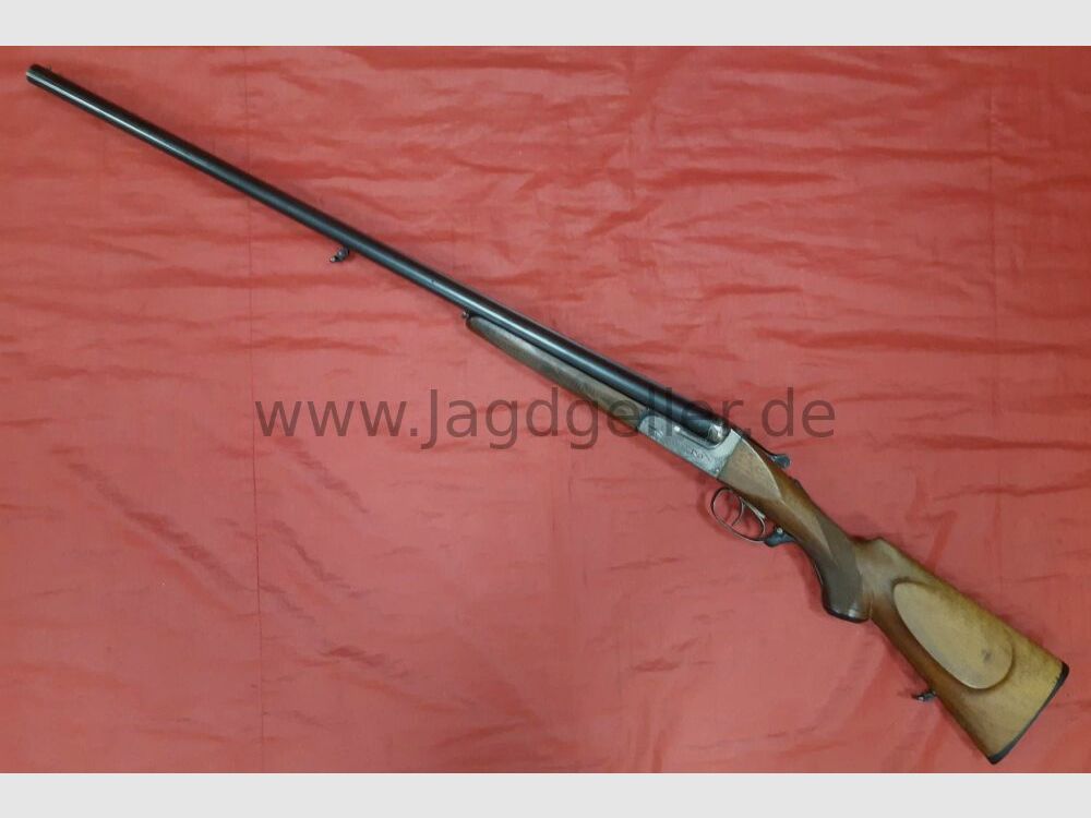 Loyola ohne 16/70