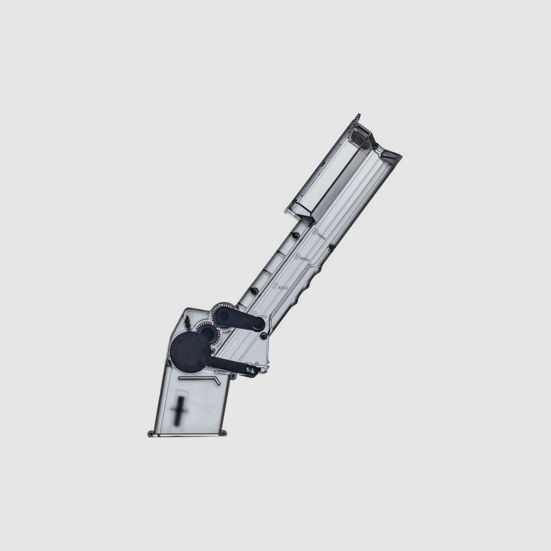 Tippmann Speedloader til M4-22, billede 2 af 6