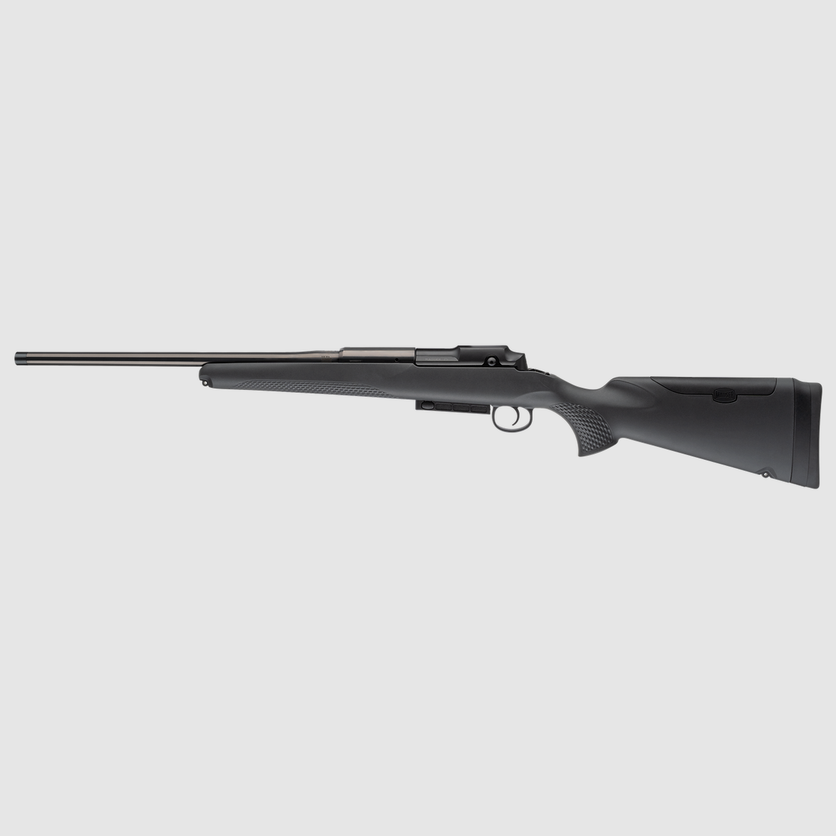 MAUSER 25 Extreme – Left-hand version, image 5 of 5