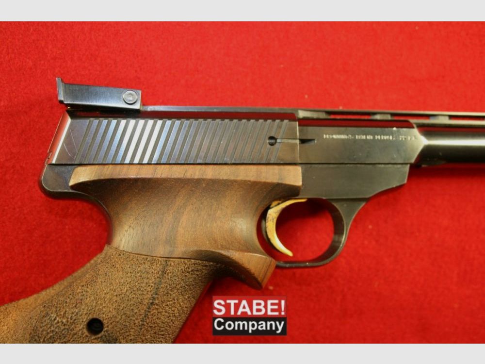 FN Herstal 150, zdjęcie 4 z 5