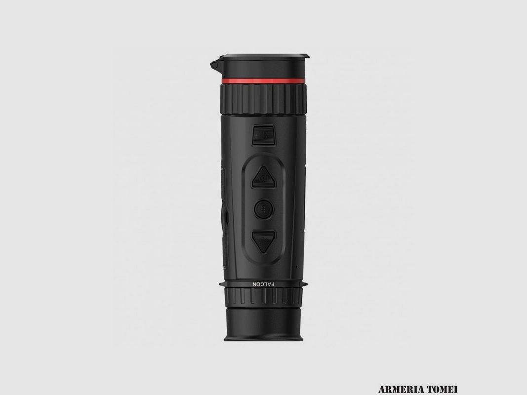 THERMAL MONOCULAIR – HIKMICRO – FALCON FH35, afbeelding 3 van 12