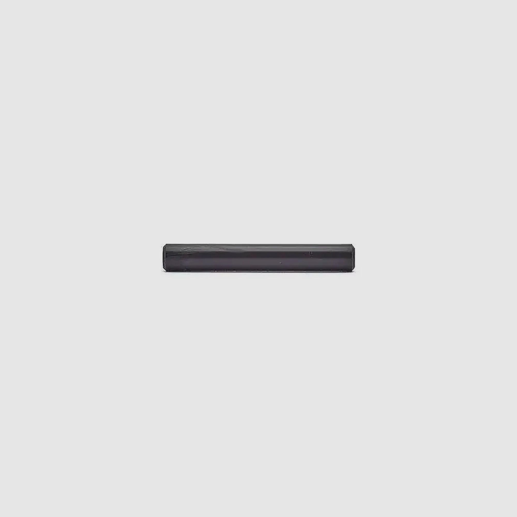 Glock Pin for Control Block SF, Gen 4 | Gen 5, image 2 of 3