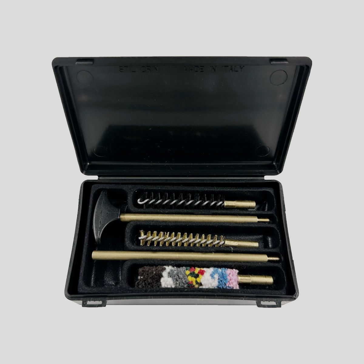 AKAH – Pistol Cleaning Kit Kal. 7.65mm