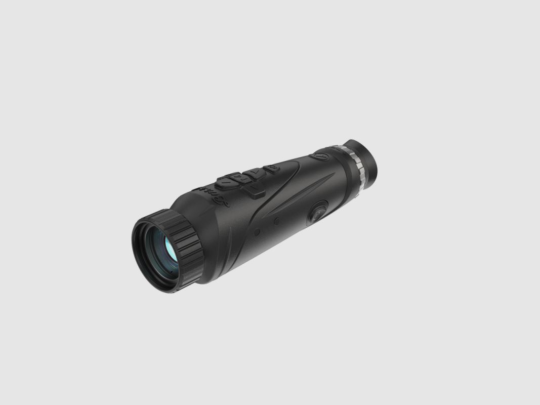 BURRIS THERMAL GEN2, afbeelding 5 van 6