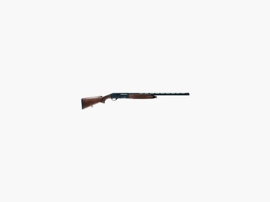ESCOPETA INERCIAL STOEGER M3020 Calibre 20