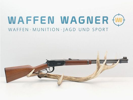 Winchester 94 AE