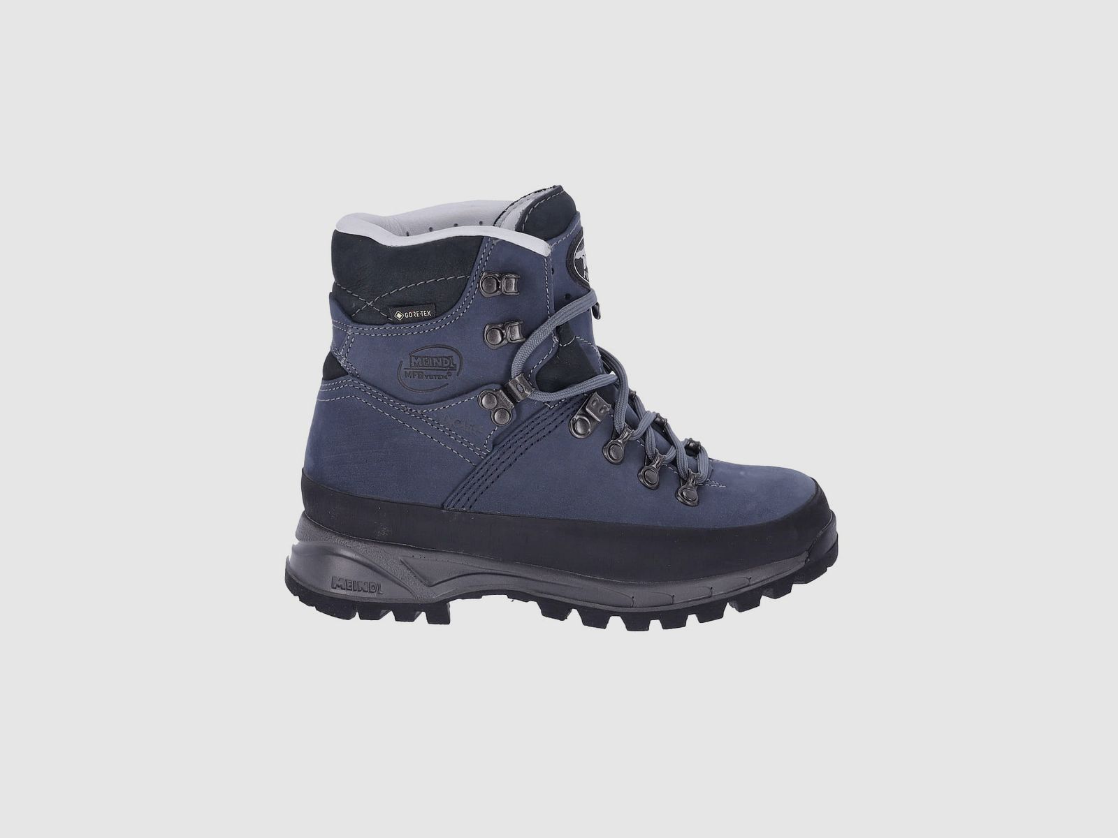 Meindl Island Lady MFS EVO Trekkingstiefel