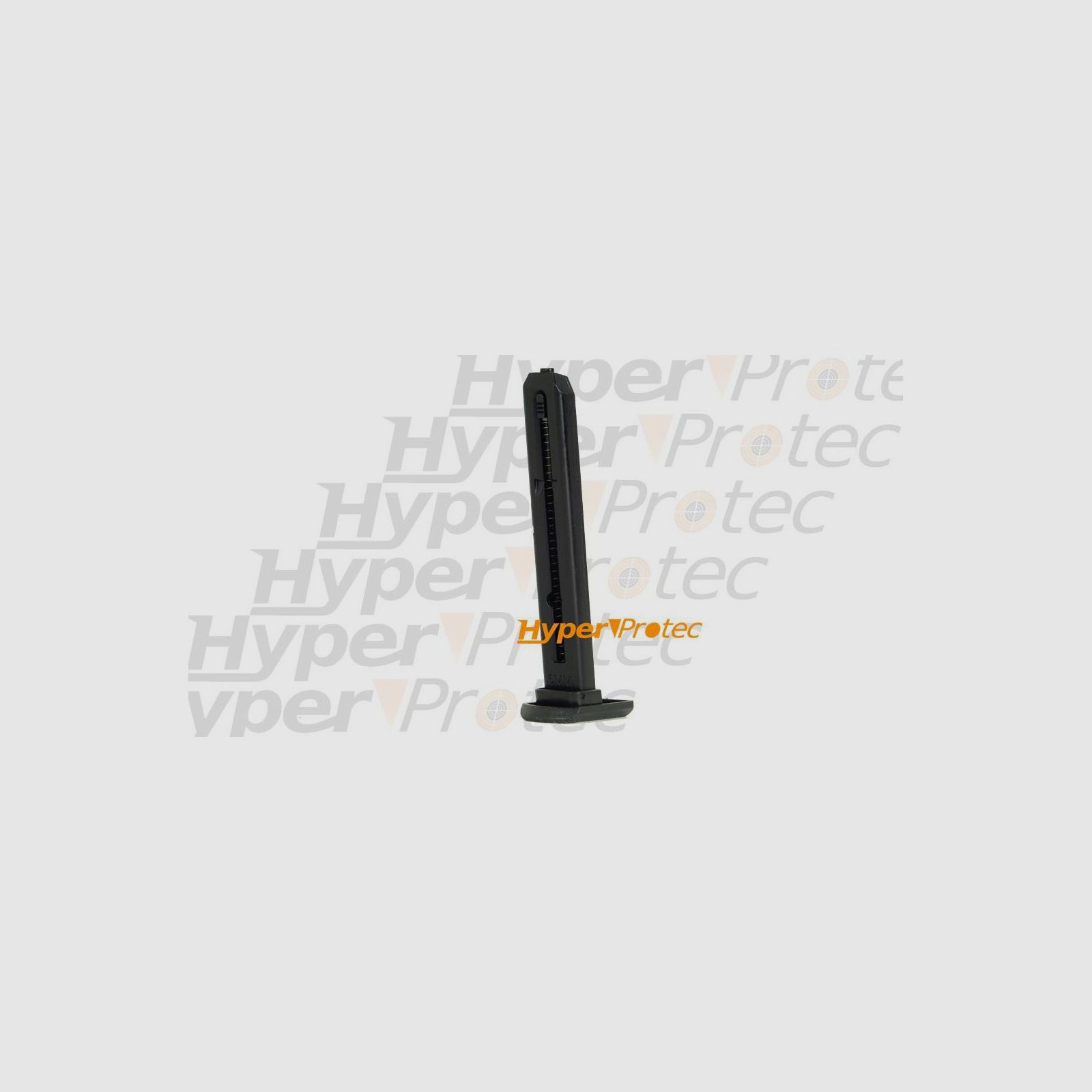Caricatore per Ruger P345 airsoft CO2, immagine 2 di 2