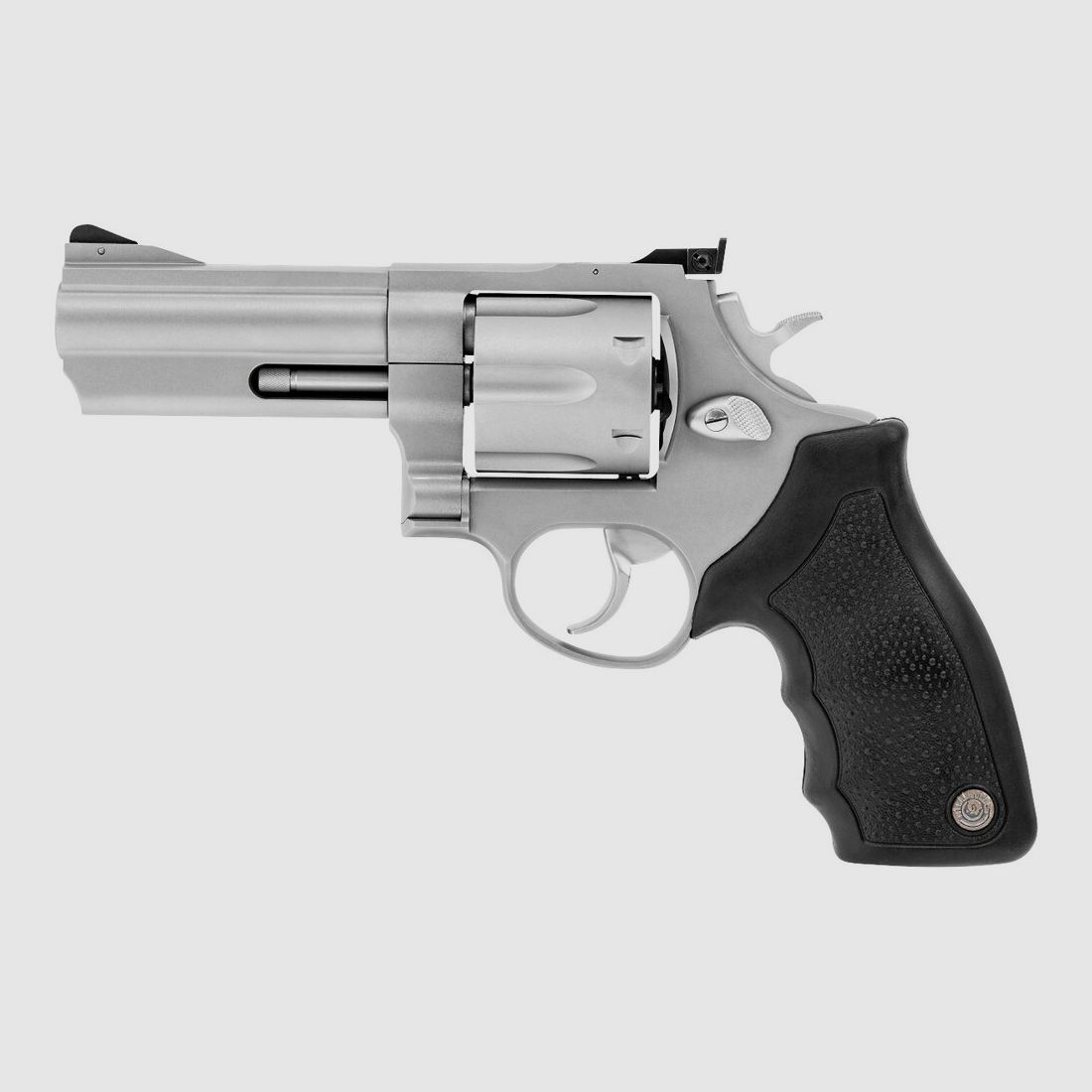 Taurus Revolver Model 44 4″, imagen 1 de 2