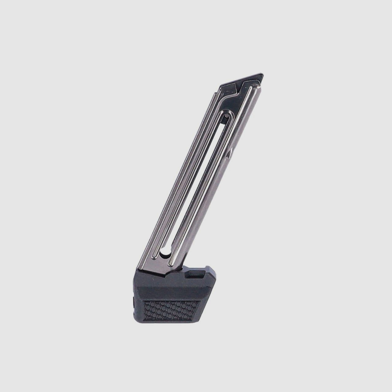 LivingActive magazijnverlenging voor Ruger KK-pistool MK IV