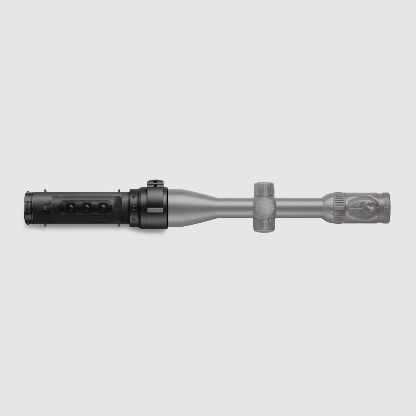 Swarovski tM 35, immagine 10 di 16
