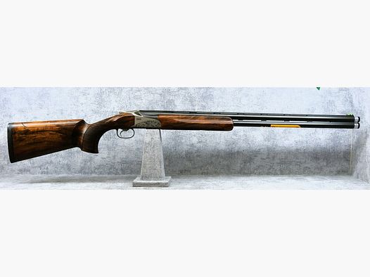Browning B825 ProSport
