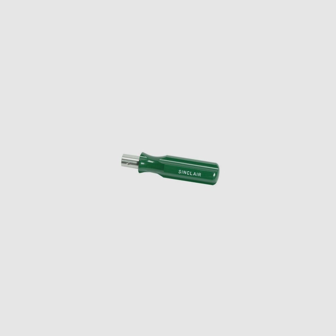 SINCLAIR INTERNATIONAL SINCLAIR 8000 SERIES PRIMER POCKET UNIFORMER HANDLE