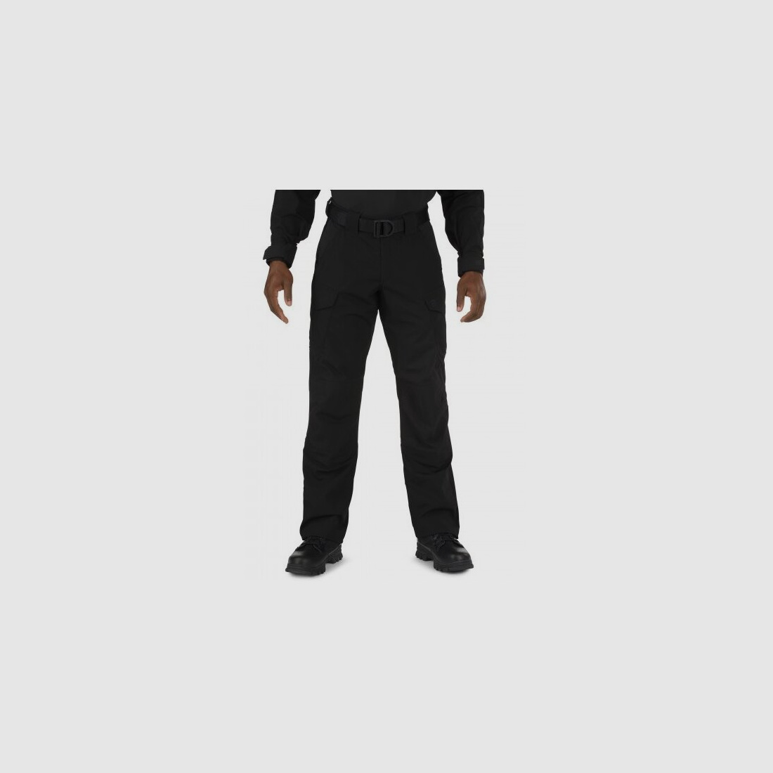 5.11 Stryke TDU Pant Ripstop Diensthose
