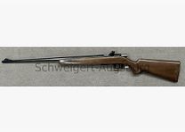 FN Browning KK Carabine à répétition à tir direct .22lr
