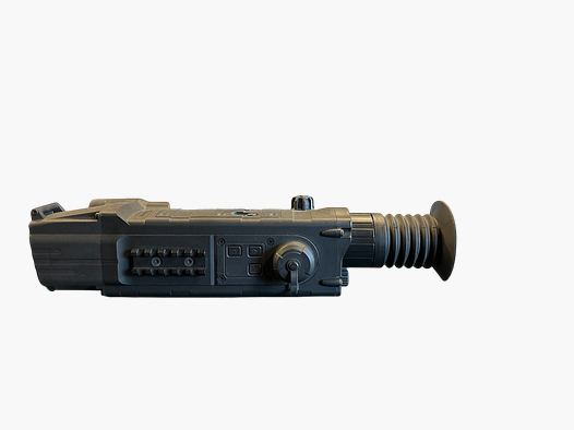 Pulsar Digisight N750A