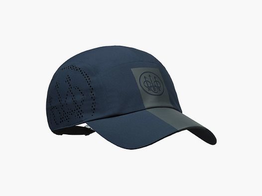 CAPPELLO_ TECH >BC791