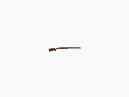 Flinte BERETTA DLC Trap