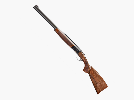 Rizzini BR550 EXPRESS