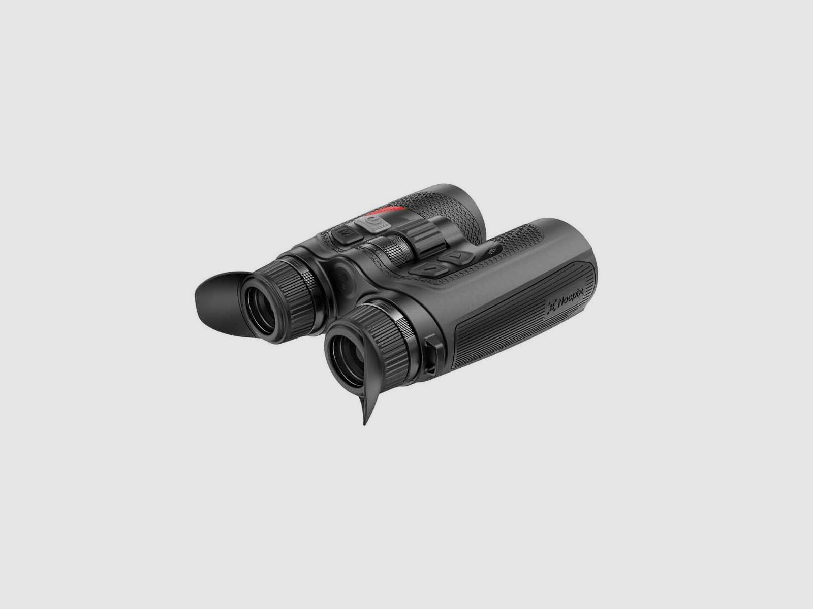 NOCPIX Binocolo Termico Quest H50R, immagine 5 di 6