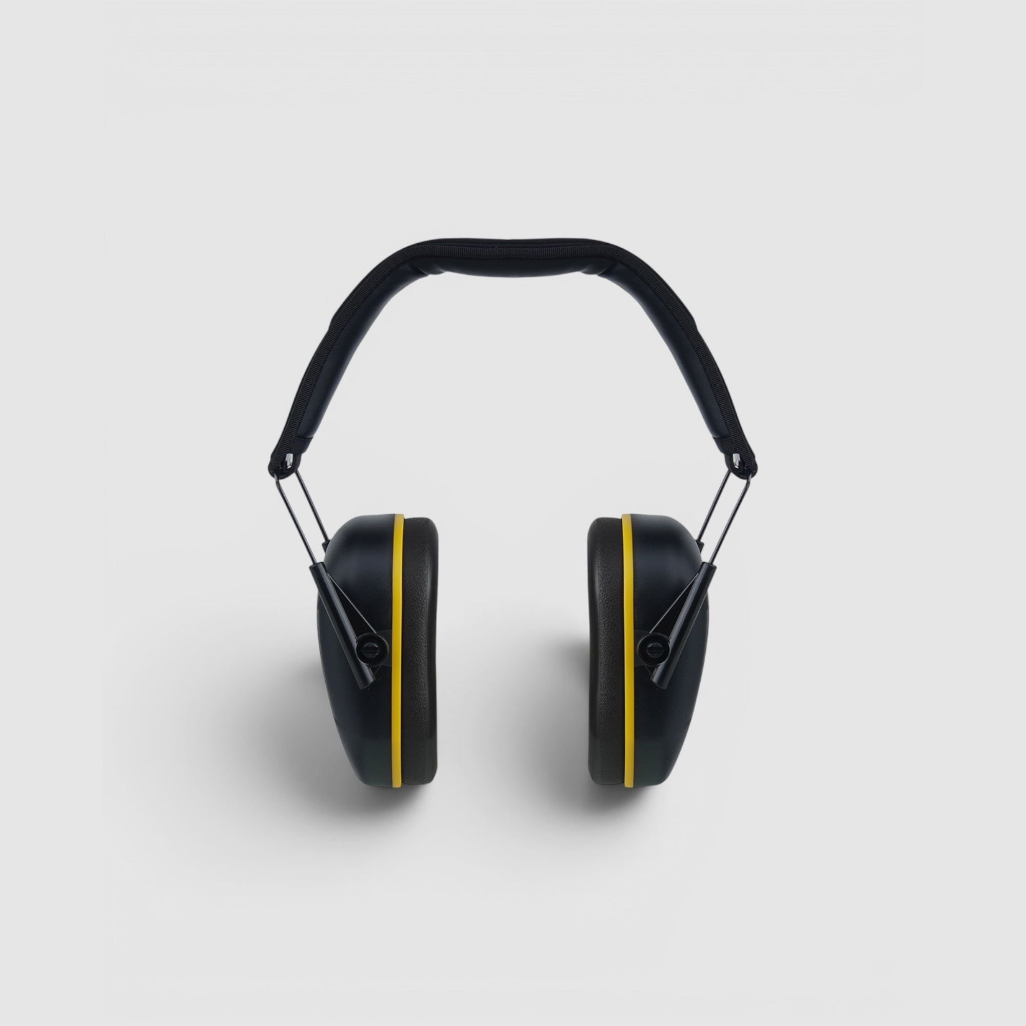 Earmor passive hearing protection M300L, image 2 of 3
