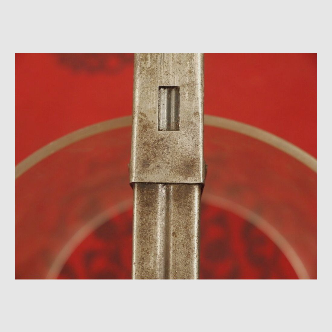 1 Wehrmacht Magazine MP41