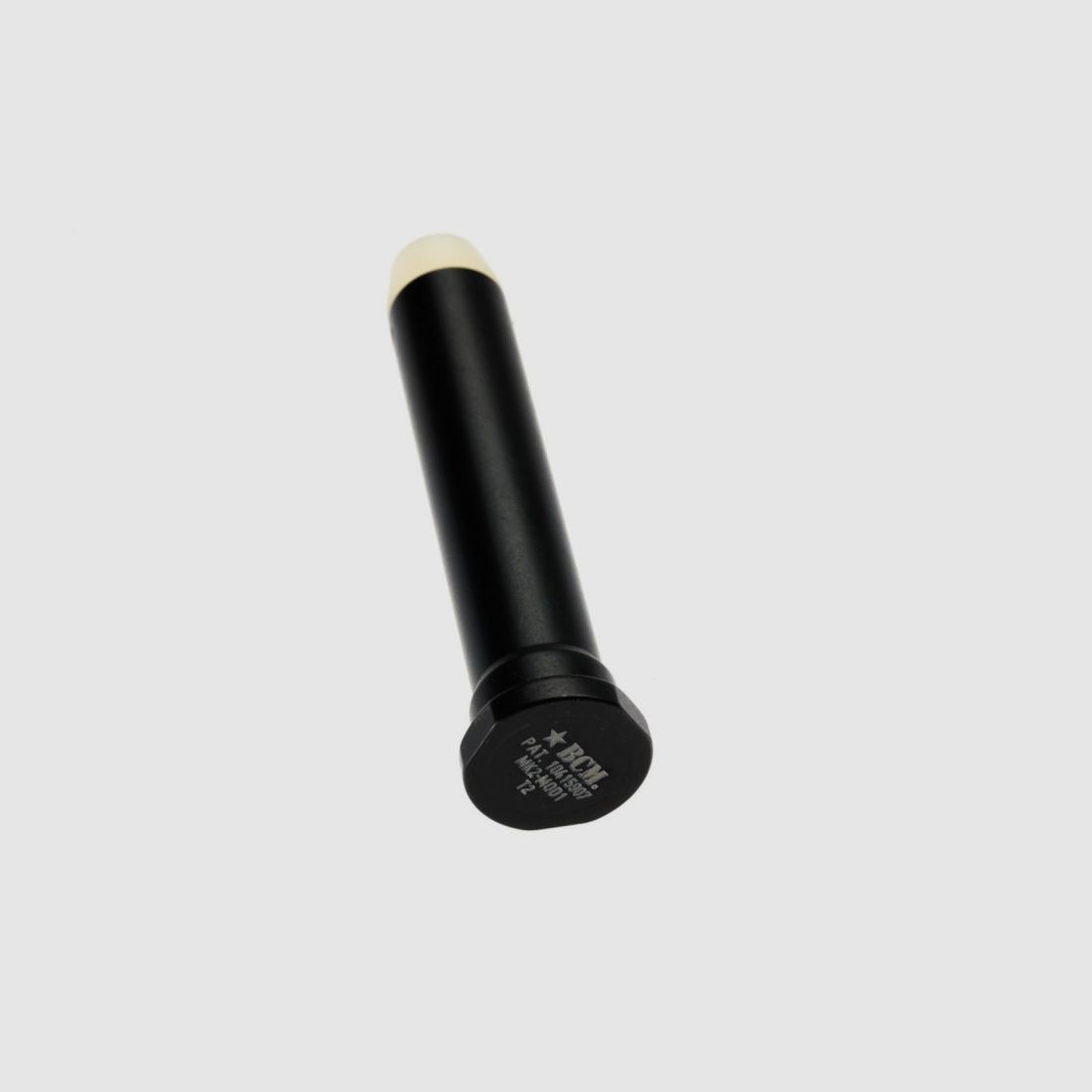 BCM® MK2 Buffer Mod 1 - T2