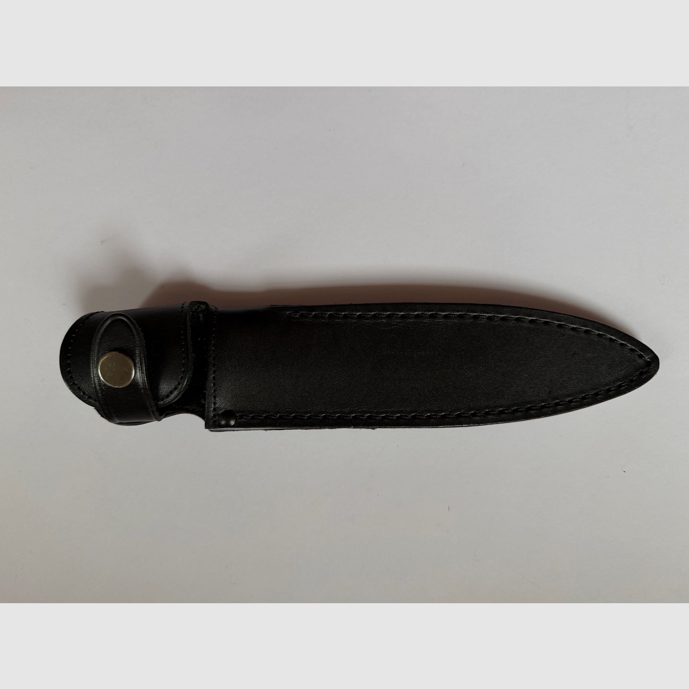 Cuchillo de Cold Steel