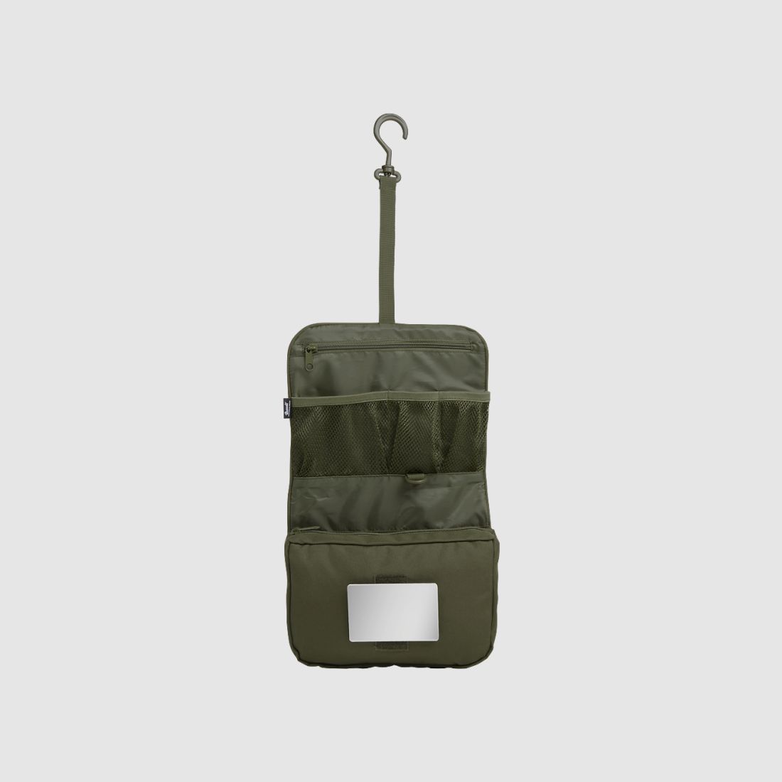 Brandit Tasche Toiletry Large