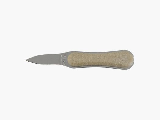 LANCETTE FLORINOX LE BEC NATUREL