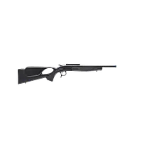 Bergara BA13 Einzellader-Büchse 