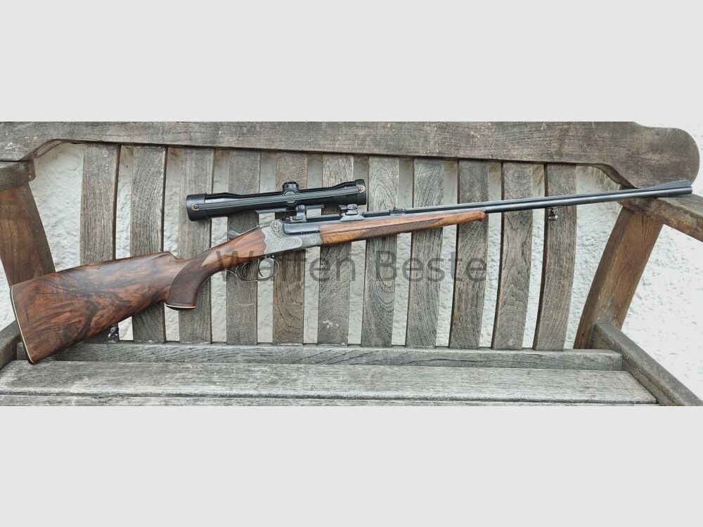 E.R. Martin Bonn RH Sauer & Sohn