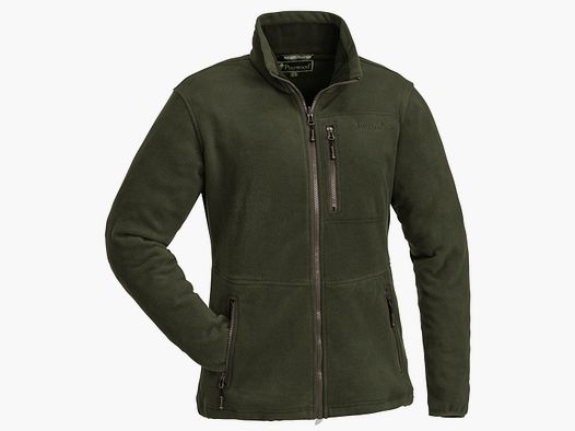 Pinewood Finnveden Fleecejacke Damen